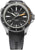 Traser P67 Diver 110322 Men's Watch • Trigalight • Sapphire Crystal