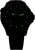 Traser P67 Diver 110322 Men's Watch • Trigalight • Sapphire Crystal