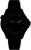 Traser P67 Diver Automatic 110326 Men's Watch • H3 Tritium Luminous Technology • Swiss Made
