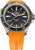 Traser P67 Diver 110323 Men's Watch • Trigalight Illumination Technology • Swiss Made