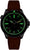 Traser P67 Diver 110323 Men's Watch • Trigalight Illumination Technology • Swiss Made