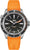 Traser P67 Diver 110323 Men's Watch • Trigalight Illumination Technology • Swiss Made
