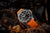 Traser P67 Diver 110323 Men's Watch • Trigalight Illumination Technology • Swiss Made