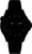Traser P67 Diver 110323 Men's Watch • Trigalight Illumination Technology • Swiss Made