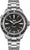 Traser P67 Diver Automatic 110324 Men's Watch • Trigalight H3-Tritium • Swiss Made