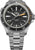 Traser P67 Diver Automatic 110324 Men's Watch • Trigalight H3-Tritium • Swiss Made