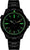 Traser P67 Diver Automatic 110324 Men's Watch • Trigalight H3-Tritium • Swiss Made