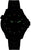 Traser P67 Diver Automatic 110324 Men's Watch • Trigalight H3-Tritium • Swiss Made