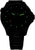 Traser P67 Diver Automatic 110324 Men's Watch • Trigalight H3-Tritium • Swiss Made