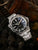 Traser P67 Diver Automatic 110324 Men's Watch • Trigalight H3-Tritium • Swiss Made