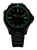 Traser P67 Diver Automatic 110325 Men's Watch • Trigalight • Swiss Made