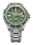 Traser P67 Diver Automatic 110325 Men's Watch • Trigalight • Swiss Made