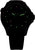 Traser P67 Diver Automatic 110326 Men's Watch • H3 Tritium Luminous Technology • Swiss Made