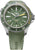Traser P67 Diver 110327 Men's Watch • H3 Tritium • Swiss Made