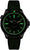 Traser P67 Diver 110327 Men's Watch • H3 Tritium • Swiss Made