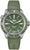 Traser P67 Diver 110327 Men's Watch • H3 Tritium • Swiss Made