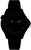 Traser P67 Diver 110327 Men's Watch • H3 Tritium • Swiss Made