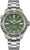 Traser P67 Diver Automatic 110328 Men's Watch • H3-Tritium • Swiss Made