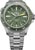 Traser P67 Diver Automatic 110328 Men's Watch • H3-Tritium • Swiss Made