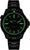 Traser P67 Diver Automatic 110328 Men's Watch • H3-Tritium • Swiss Made