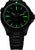 Traser P67 Diver Automatic 110328 Men's Watch • H3-Tritium • Swiss Made