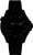 Traser P67 Diver Automatic 110328 Men's Watch • H3-Tritium • Swiss Made