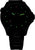 Traser P67 Diver Automatic 110328 Men's Watch • H3-Tritium • Swiss Made