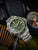 Traser P67 Diver Automatic 110328 Men's Watch • H3-Tritium • Swiss Made