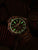 Traser P67 Diver Automatic 110328 Men's Watch • H3-Tritium • Swiss Made