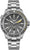Traser P67 Diver Automatic 110332 Men's Watch • Trigalight H3-Tritium • Swiss Made
