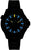 Traser P67 Diver Automatic 110332 Men's Watch • Trigalight H3-Tritium • Swiss Made