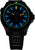 Traser P67 Diver Automatic 110332 Men's Watch • Trigalight H3-Tritium • Swiss Made