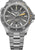 Traser P67 Diver Automatic 110332 Men's Watch • Trigalight H3-Tritium • Swiss Made