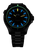 Traser P67 SuperSub 110329 Men's Watch • Trigalight • 50 bar