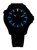 Traser P67 SuperSub 110329 Men's Watch • Trigalight • 50 bar
