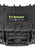 Traser P67 SuperSub 110329 Men's Watch • Trigalight • 50 bar