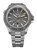 Traser P67 SuperSub 110329 Men's Watch • Trigalight • 50 bar