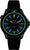 Traser P67 Diver Automatic 110330 Men's Watch • Trigalight H3-Tritium • Swiss Made