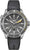Traser P67 Diver Automatic 110330 Men's Watch • Trigalight H3-Tritium • Swiss Made