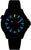 Traser P67 Diver Automatic 110330 Men's Watch • Trigalight H3-Tritium • Swiss Made