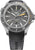 Traser P67 Diver Automatic 110330 Men's Watch • Trigalight H3-Tritium • Swiss Made