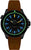 Traser P67 Diver Automatic 110331 Men's Watch • Trigalight Illumination Technology • Swiss Made