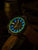 Traser P67 Diver Automatic 110331 Men's Watch • Trigalight Illumination Technology • Swiss Made