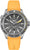 Traser P67 Diver Automatic 110331 Men's Watch • Trigalight Illumination Technology • Swiss Made