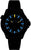Traser P67 Diver Automatic 110331 Men's Watch • Trigalight Illumination Technology • Swiss Made