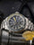 Traser P67 Diver Automatic 110332 Men's Watch • Trigalight H3-Tritium • Swiss Made