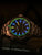 Traser P67 Diver Automatic 110332 Men's Watch • Trigalight H3-Tritium • Swiss Made