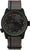 Traser P68 Pathfinder Automatic 110454 Men's Watch • H3 Tritium • Swiss Made
