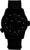 Traser P68 Pathfinder Automatic 110454 Men's Watch • H3 Tritium • Swiss Made