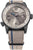 Traser P68 Pathfinder Automatic 110454 Men's Watch • H3 Tritium • Swiss Made